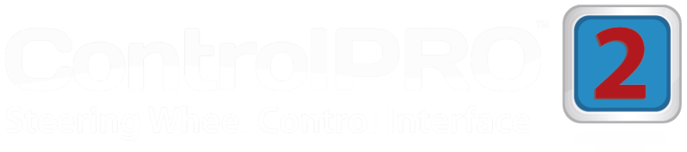 CP2-logo