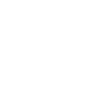Contact-arrow-icon