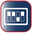 Dip-switch-icon